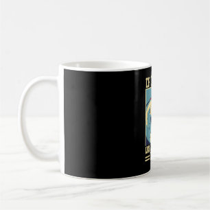 Chicken Animal Breakfast Quote Farmer Rooster Coffee Mug