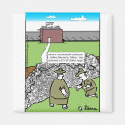 chicken bone surprise find-final+address+dialogue