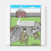 chicken bone surprise find-final+address+dialogue