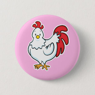Chicken button