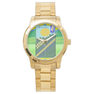 Chicken Coup  Watch