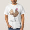 Chicken Dude T-Shirt
