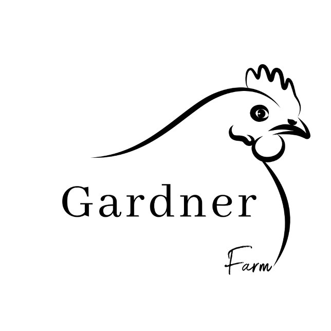  Chicken EGG Stamp,vintage egg stamp (Creator Uploaded)