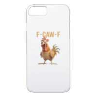 Chicken F-Caw-F Classic