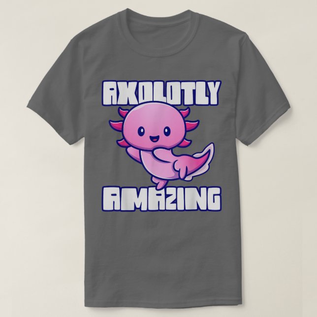 Chicken Farmer T-Shirt (Design Front)