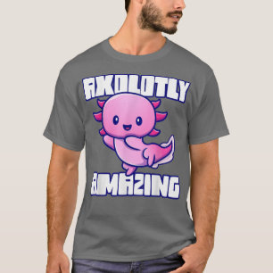 Chicken Farmer T-Shirt