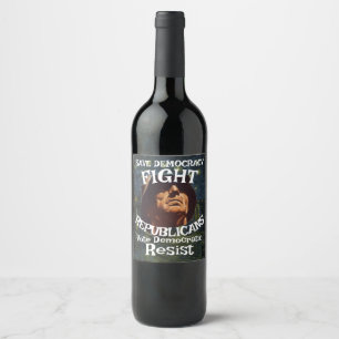 CHICKEN FW FV HG COST PRICE RISE AFFORD INFLATE 20 WINE LABEL