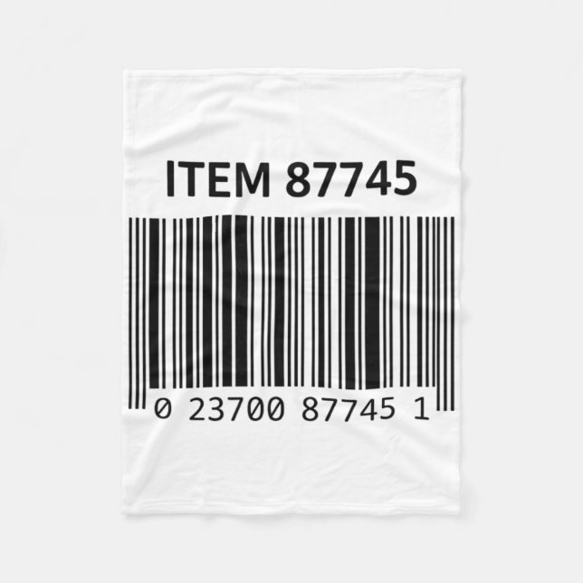 Chicken I'm Item 87745, Coop Id Pride  Fleece Blanket (Front)