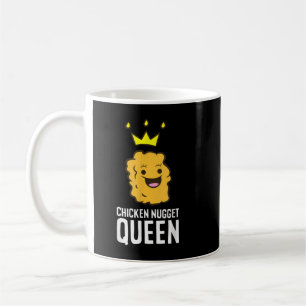 Chicken Lover Quotes My Hen & Chickens Need Me Coffee Mug