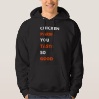 Chicken Noodle Soup Vintage Retro 70s 80s ! Funny