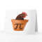 Chicken Pot Pi (and I don't care)