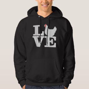 Chicken Sandwich Shirt Funny Talk About Chicken Bu