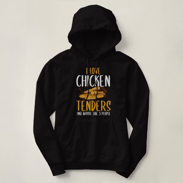 Chicken Shirt Ca Roule Ma Poule French Chicken  (Design Front)