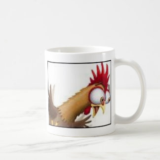 chicken soup 1 coffee mug