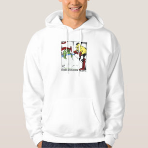 Chicken Soup 4 Sole Funny Fish/Chicken Gifts Tees