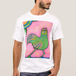Chicken T-Shirt