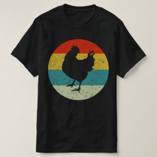 chicken T-Shirt