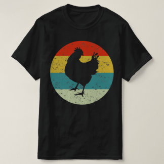 chicken T-Shirt