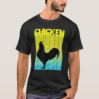 Chicken T-Shirt