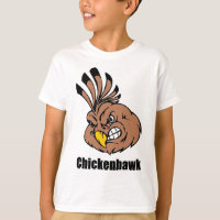 Chickenhawk