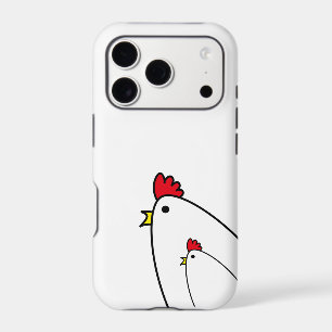 Chickens