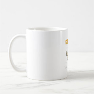 Chickens And Jesus Vintage Farm Faith Shirt_1 Coffee Mug