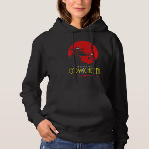 Chickens Classic Arts Cows Love Animal Adventures Hoodie