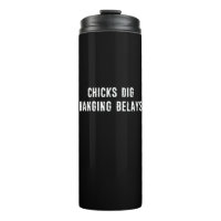 Chicks Dig Hanging Belays Rock Climbing