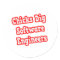 Chicks Dig Software Engineers