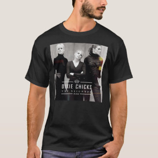 Chicks Dixie T-Shirt