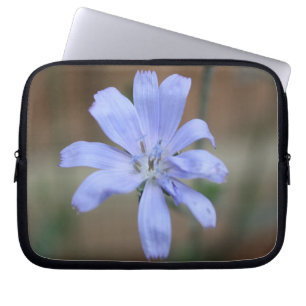 Chicory Laptop Sleeve