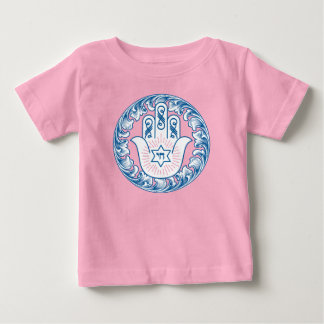 Chids Chai Shirt