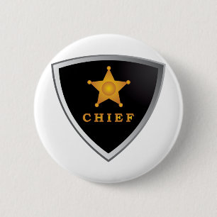 Chief badge