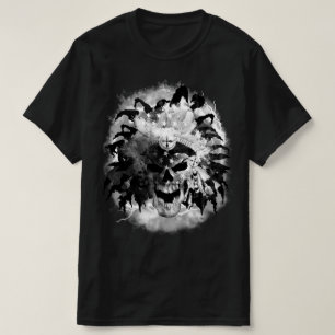Chief Glory USA  T-Shirt