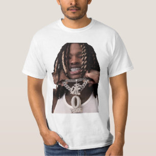 Chief Keef cute T-Shirt