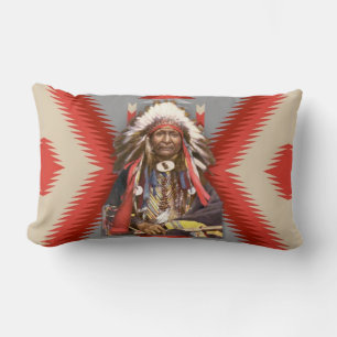 Chief Lumbar Cushion