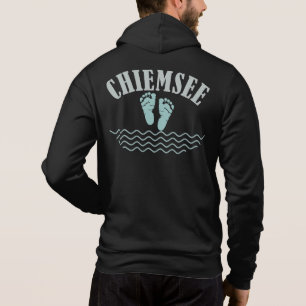 Chiemsee Hoodie