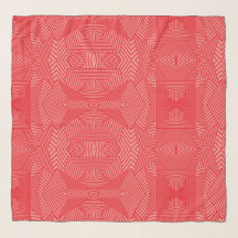 Chiffon stoller