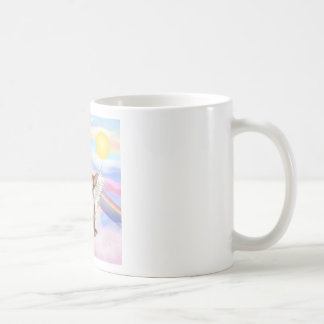 Chihuahua Coffee Mug