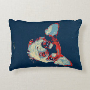 Chihuahua _Dog Lover Decorative Cushion