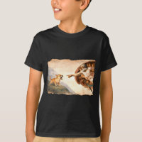 Chihuahua funny dog christian christianity god
