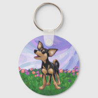 Chihuahua Gifts & Accessories
