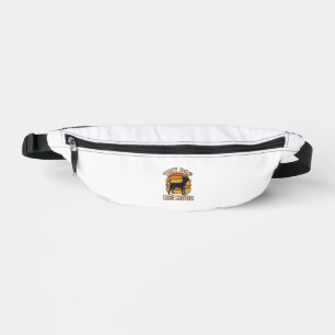 Chihuahua Lover Shirt Retro Engraved Dog Humour De Bum Bags