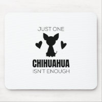 Chihuahua Pet | Dog Lover Gift
