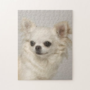 Chihuahua.png Jigsaw Puzzle