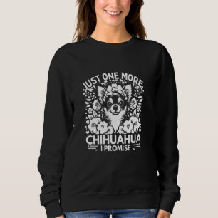 Chihuahua Shirt Girls Chihuahua Lover Women Chihua