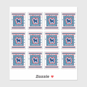 Chihuahua Stars Red White And Blue 4th Of July