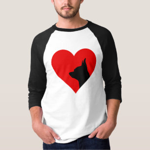 Chihuahua T-Shirt