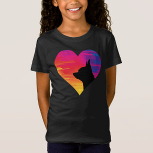 Chihuahua T-Shirt