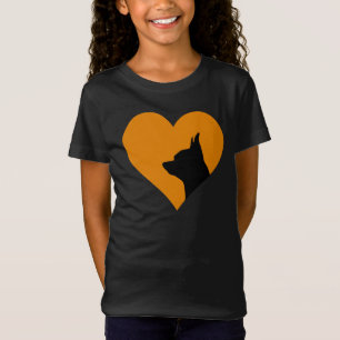 Chihuahua T-Shirt